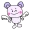 アバター画像