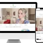 RAZ英会話様